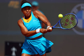 Italian Open