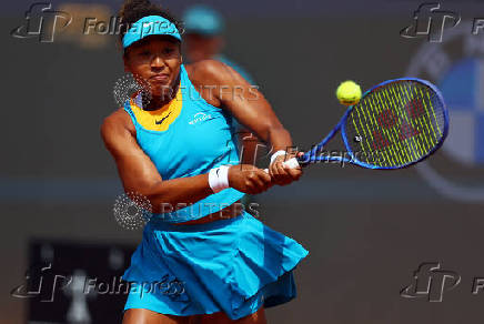 Italian Open