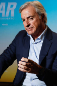 Carlos Sainz: 