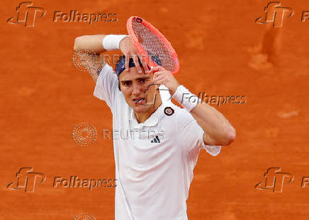 French Open