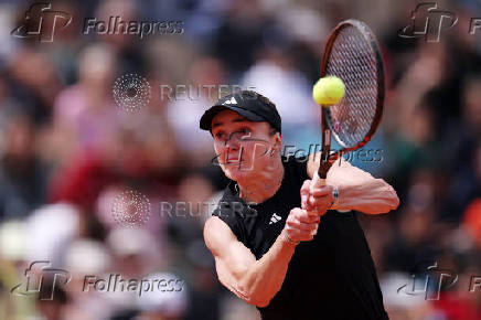 French Open