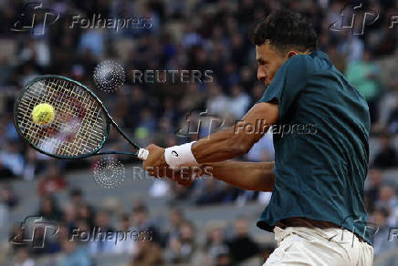 French Open