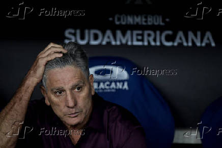 COPA SUL-AMERICANA 2025, FLUMINENSE X ONCE CALDAS