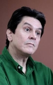 ESPECIAL-MENSALÃO