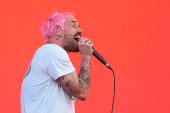 Primavera Sound en Barcelona