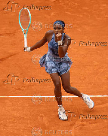 French Open