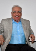 71st Taormina Film Festival