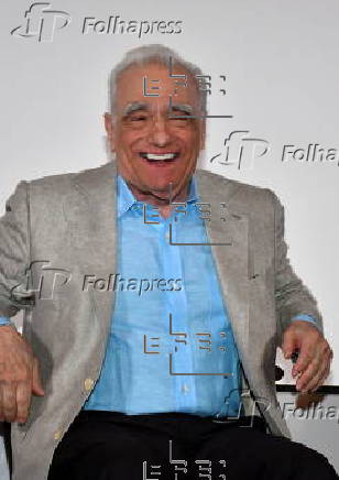71st Taormina Film Festival