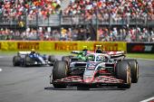 Formula One: Formula One Pirelli Grand Prix Du Canada