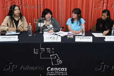 ONG: Violencia feminicida y 