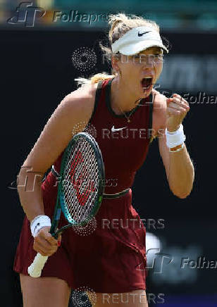 Nottingham Open