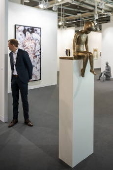Art Basel 2025
