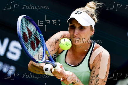 WTA Berlin Open