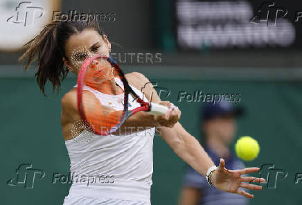 Wimbledon