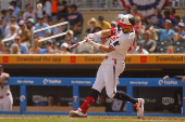 MLB: Tampa Bay Rays at Minnesota Twins