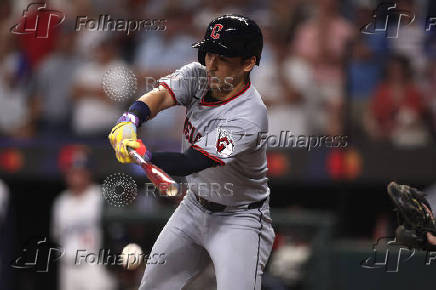 MLB: All Star-American League at National League