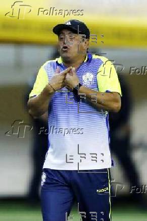 Liga de Fútbol Profesional de Honduras: Real España - Olancho F.C.
