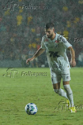 SPORT X SANTOS