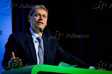 Congresso ABAG 2025