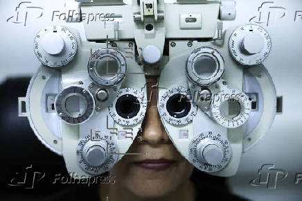 Invertir en salud ocular hasta 2030 podría 