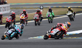 French Grand Prix
