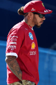 Emilia Romagna Grand Prix