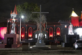 Primeira Igreja Luciferiana do Brasil