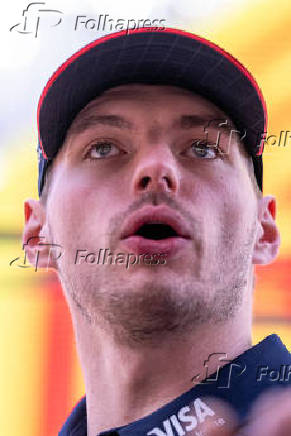 Grande Prêmio de Mônaco de F1