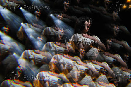 C6 Fest 2025 - Quarto Dia