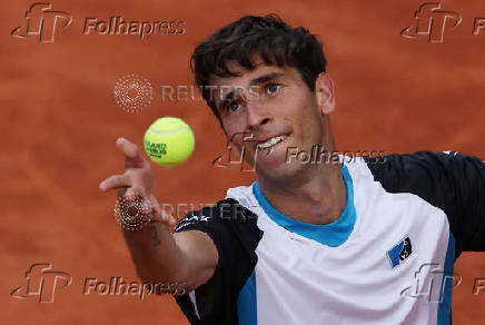 French Open