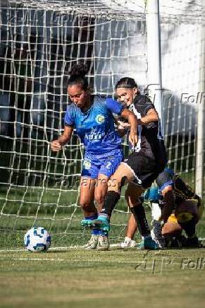 ITAITINGA, CE, 28.05.2025-COPA DO BRASIL-CEARA (CE) X ROLIM DE MOURA (RO)