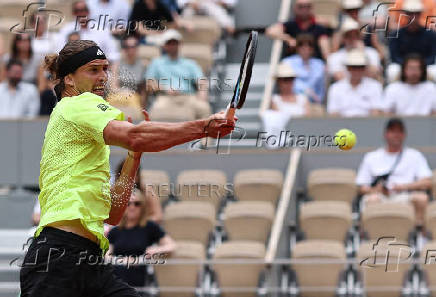 French Open