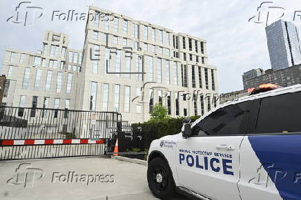 Kilmar Abrego Garcia returned to the US in federal cistody to face federal charges