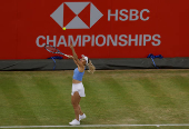 Queen's Club Championships