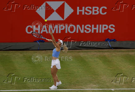 Queen's Club Championships