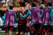 FIFA Club World Cup 2025 - Flamengo vs. Esperance de Tunis