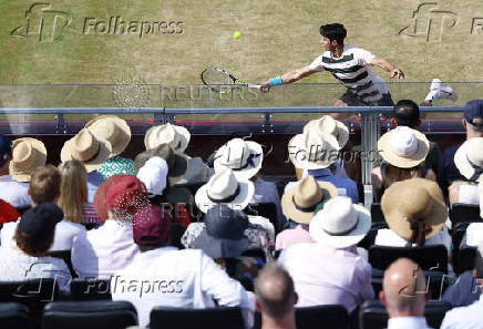 Queen's Club Championships