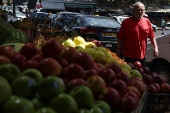 Israeli residents in Haifa and Tel Aviv skeptical about ceasefire