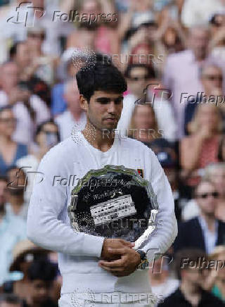Wimbledon