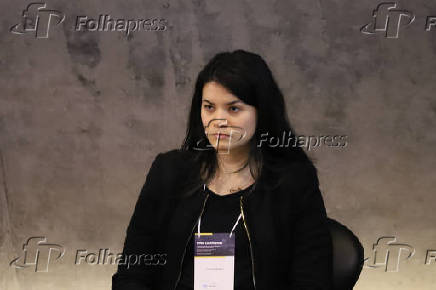 CPDP LatAm 2025 - Governança de dados para o desenvolvimento e a democracia na maioria global.