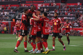 MLS: Inter Miami CF at New York Red Bulls