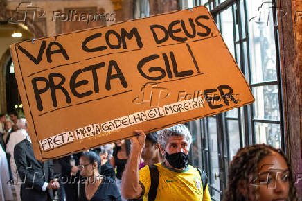 Imagem sem título