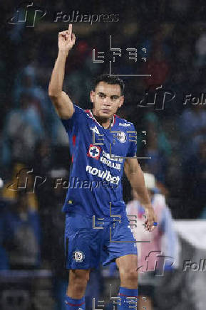 Liga MX: Cruz Azul - León
