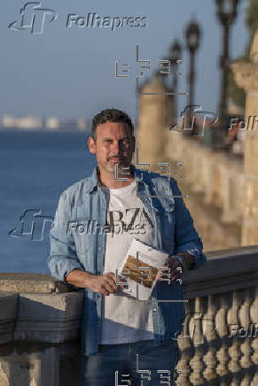Una novela se sumerge en el naufragio del 'Reina Regente' en las costas de Cádiz