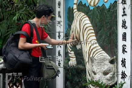 Vietnam attracts more than 1.56 million international tourists in July 2025