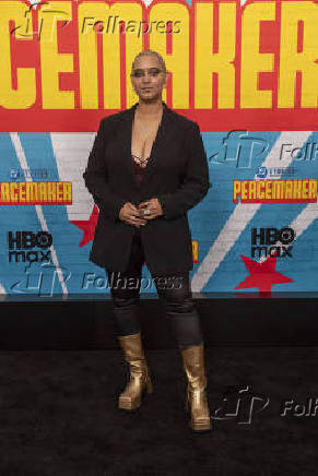 Hbo max's 