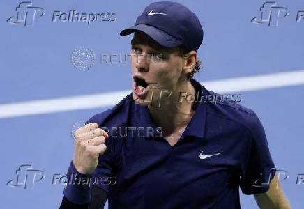 U.S. Open