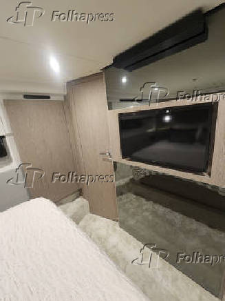 São Paulo Boat Show 2025