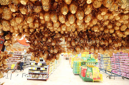 Especial Páscoa