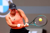 Italian Open